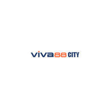 viva88city's avatar