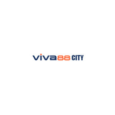 viva88city