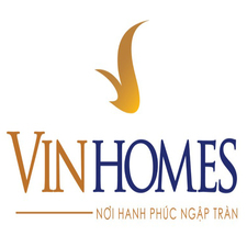 vinhomeshalongxanh's avatar