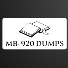 normajames345