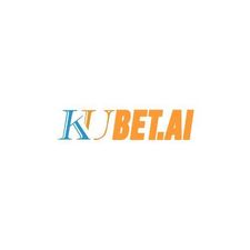 kubet-ai's avatar