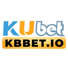 Kbbet Io's avatar