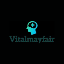 Vitalmayfair's avatar