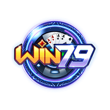win79team's avatar