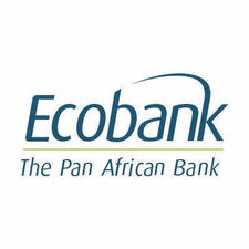 Ecobank_transfer_ussd_codes_2023