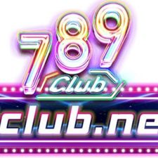 789clubnews's avatar