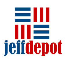 JeffDepot's avatar