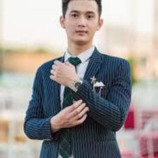 phanhungcuong