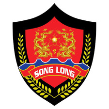 dichvubaovekhohang
