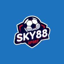 sky88sportcom's avatar