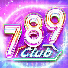 789 Club1's avatar