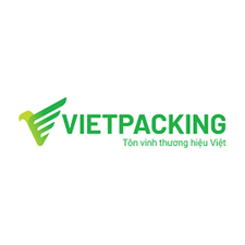 vietpacking's avatar