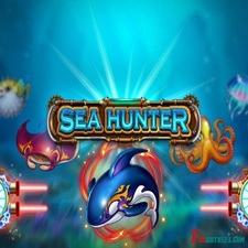 seahunterfun88's avatar