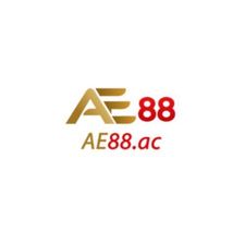 ae88ac's avatar