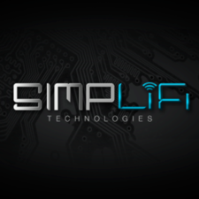 simplifitechnologies's avatar