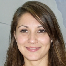 Michelle L. Jones's avatar