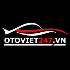 giamazda3.otoviet247