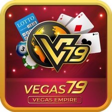 Vegas79 Bet's avatar