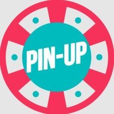 PinUp casino Brazil's avatar