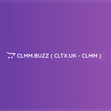 clmmbuzz's avatar