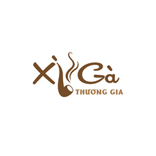 xigathuonggia's avatar
