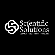 scientificsolutions's avatar