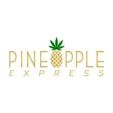 pineappleexpress