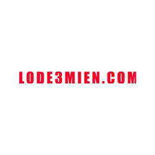 lode3mien's avatar