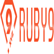 ruby9xyz1's avatar