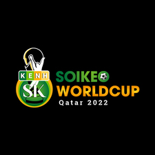 soikeoeuro1com's avatar