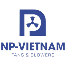 npvietnam