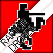 RaptorFPV's avatar