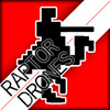 RaptorFPV's avatar