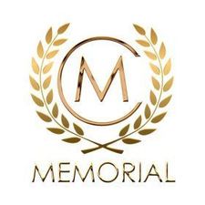 milanonailspamemorial