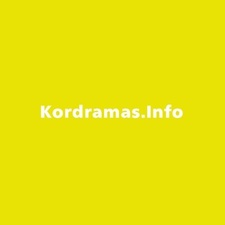 Kordramas Info's avatar