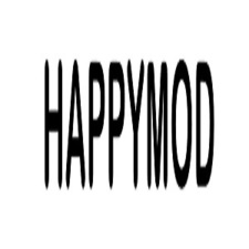 happymodgameapk's avatar