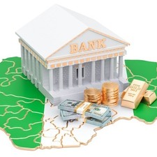 banks_and_codes2023