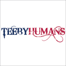 teebyhumans's avatar