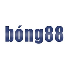 agbong88club's avatar