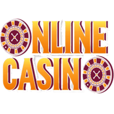 casinoonlinevip's avatar