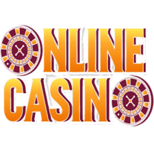 casinoonlinevip