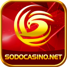 sodocasinonet's avatar