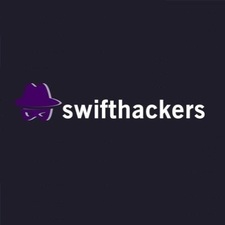 swifthackers's avatar