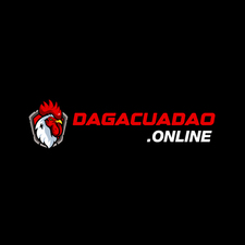 dagacuadao's avatar