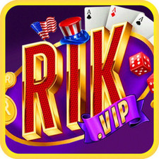 rikvip-id's avatar