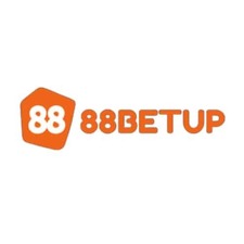 88betup's avatar