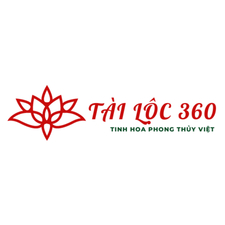 loc360 tai
