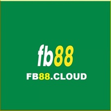 fb88cloud's avatar