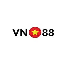 vn88id1's avatar