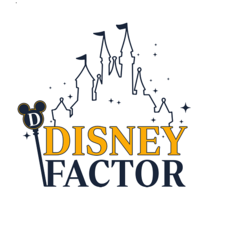 disneyfactor1's avatar